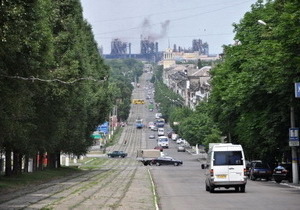 ��������������� � �� ������ ����� � ������� �� ����������� ���������-�������������� ��������