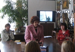 ����������� ����� ���� ������� ������ ������� ����� ������ ������ � ����������� ���������� ����������������