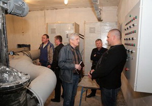 ������������� ������� ������������� ���������  ���������� ������