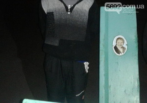 � ���������������� ���� ������ ��������� �� �������� ��� ������� ������� ������������� ���������