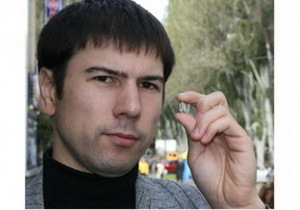 ������������ ���������� ����������� ��������, ��������� � ������ ����������������