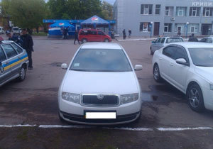 �� ���������������� ����������� ��������� ������� ��������