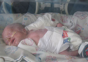 �������� ������������ ������