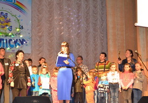 ��������� ��������������� �������� ��������� ��������� �� ������������� ���������-��������