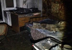 � ��������������� ��������� ������������� ����� � ����������� � ������ �������