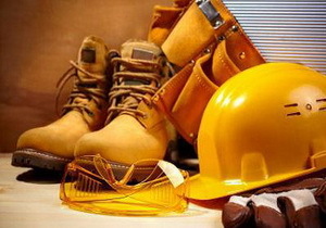 �� ��� ������ ����� � ���������������� ��������� ��������� ���������� �����