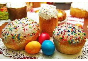 ��������������� ��������� � ���������� ����������