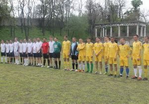 � ���������������� ��������� 