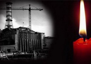 � ���������������� ������ ������ � ����� ������������� ����������