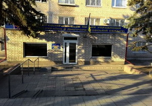 � ��������� ������� ���������������� ��������� ���������� �������