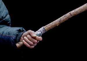 � ���������������� ��� ����� ���� �� ������