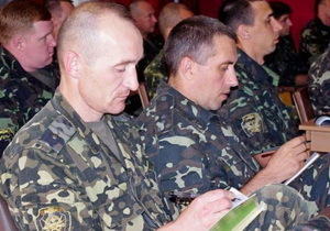 ����������������� �������������� ���������� ��������� ������� ������������� ����������