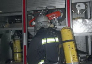 � ���������������� ������ ������� ����������