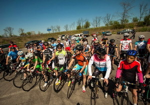 ���� ����������������� ������������ ����� ��������� ����� 