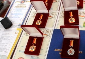 � ���������������� �������� ������������ ����������� ������ �� ����