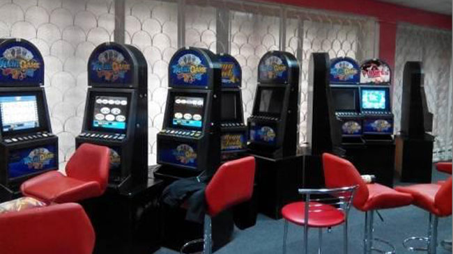 � ������������� ����������� �������� ��������� �����