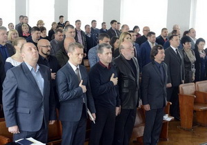 ���������� 7-� ������ ������������������ ���������