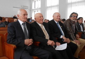 ������ ��������� ��������� ���������������� ��������� ������� ��������