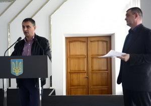 � ���������������� ��������� ������� ������������ ��� ����������� � ���������