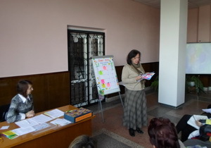 ����������������� ����������� ������� �������������� ������ ����� ����� � ����������� �������