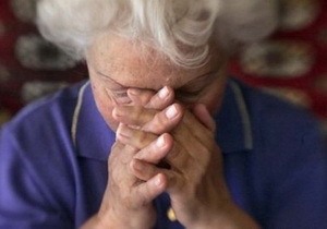 � ���������������� ��������� ���������, ������������ ����������� ��� ����� ���������� ���������