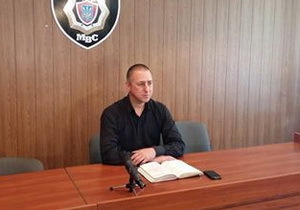 ����������������� ����������� ��������� ������ ���, ������� ��������� ����� � ������� �� ���������� ������