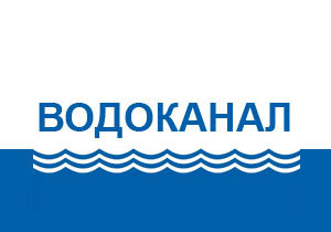 � ���������������� ����������� � ������������� ����������