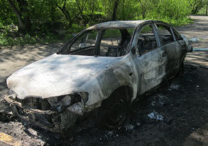 �� ���������������� ������� ��������� �������������� � ��������� �� �������� ���������������