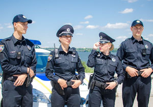 � ��������������� ��������� �����������