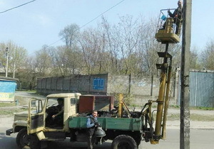 � ��������� ������������ �������� ��������� �� ������ �� ����� ���������������