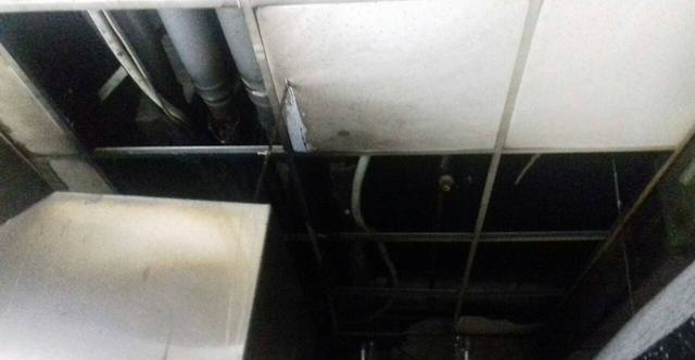 � ����� ��������� ������ � �������-������������� �����