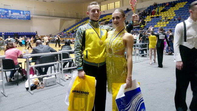 ���`������ �����  ���������� ��������� ���������� ������ � ���������-������� ������