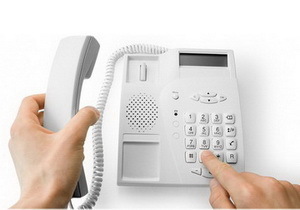 � ���`�������� ������ ������� ���� � ��������������� ������