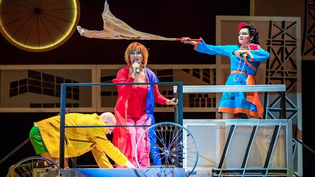 �������� ������ � �������� �������� ����������� � 11 �� 18 �����