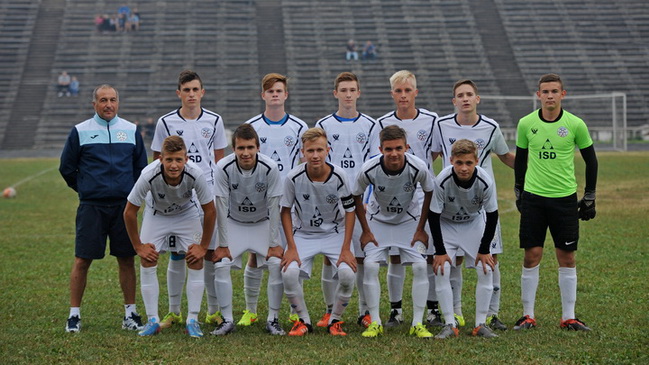 ���� ���`����� ���������� ��������� � ���������� �����쳿