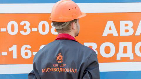 � ����� �� �������������� ������������� ��������