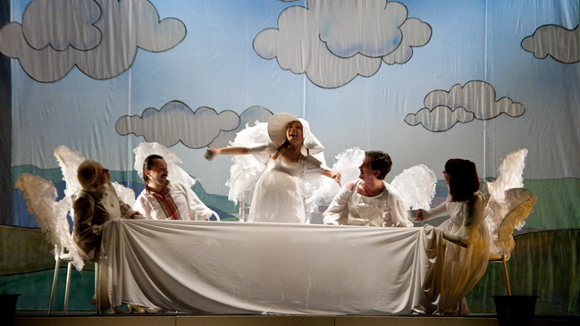 ���������� ����� ������� �������� �������� �������� ����������� ����������� �������