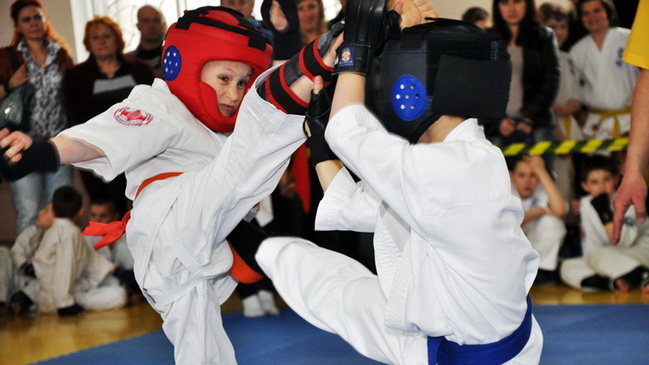 � ���`�������� ������� ������ �� ������� ������ ����� �� ��������