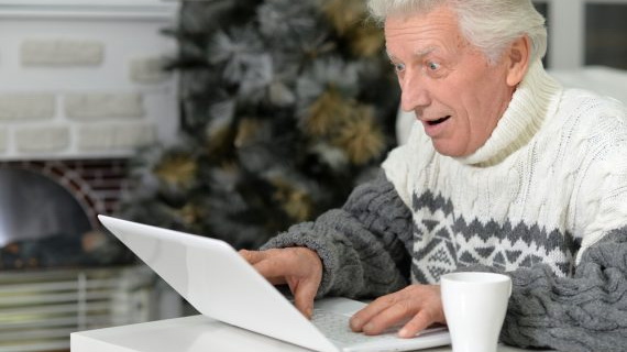 ����������� ����������� �� ���� ��������� ������