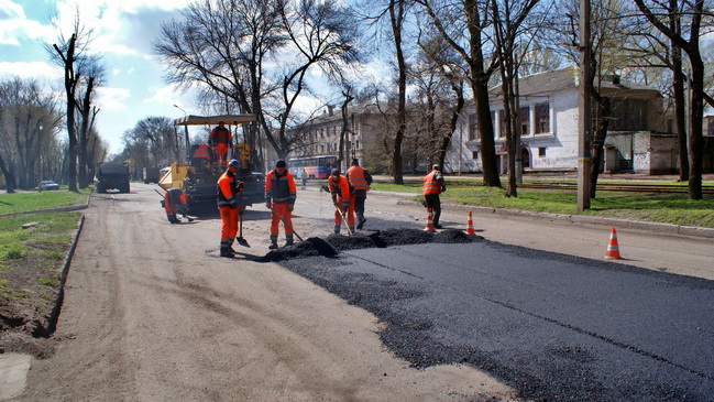 � ���`�������� �������� ������ � �����������