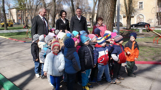 � ���'�������� ������ ������ ����� � ����� ��������� ������