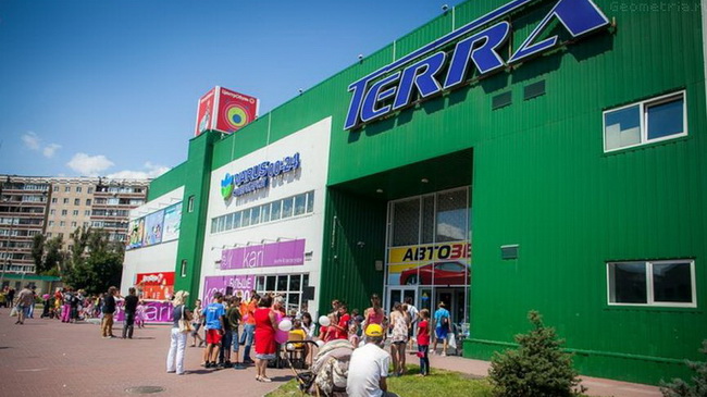 �� ����� ������ ���������� ��������� ����� ����������� �����