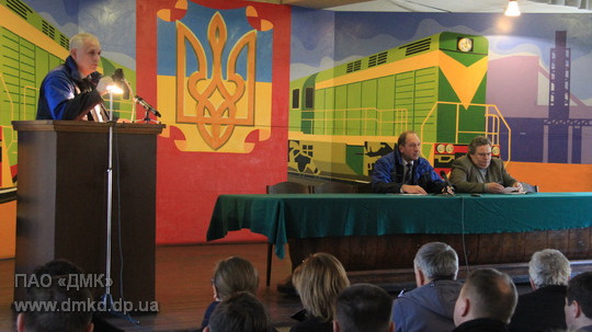 ����������� ������������ ������������ ����������� � �������� ����������� �����������