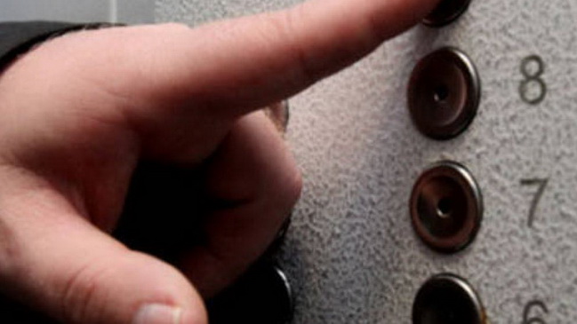 В домах Каменского отремонтируют все лифты