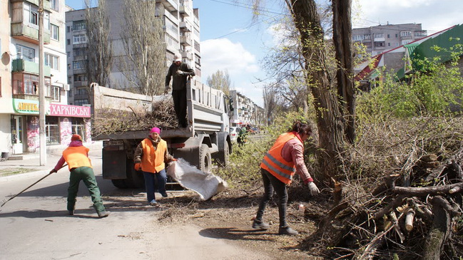 ��� ���������� ������� �������, ����������� � ���������, �������� ��������� ������� �����