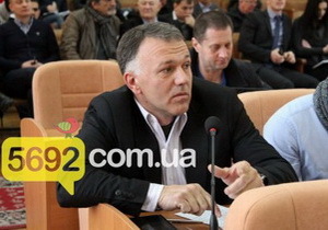 ��������� �������� ������ ��������� �� ���