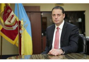 ��������� ���������� ���������� ������ ������ ��������� �� ������ 31-� ��������� ������������� ����������