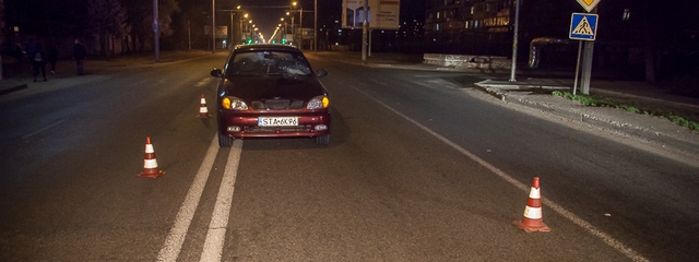     Daewoo  