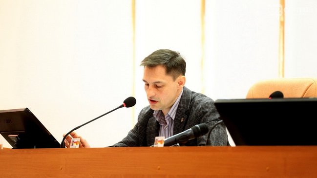 ������������, ���������� � ���������: ������� ������������ ��������� ����������