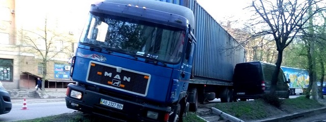   -           Sprinter